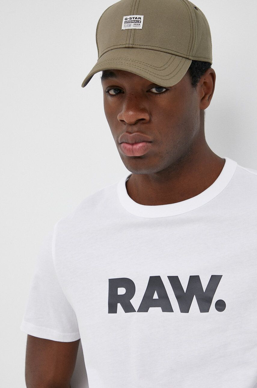 G-Star Raw T-shirt - Pepit.si