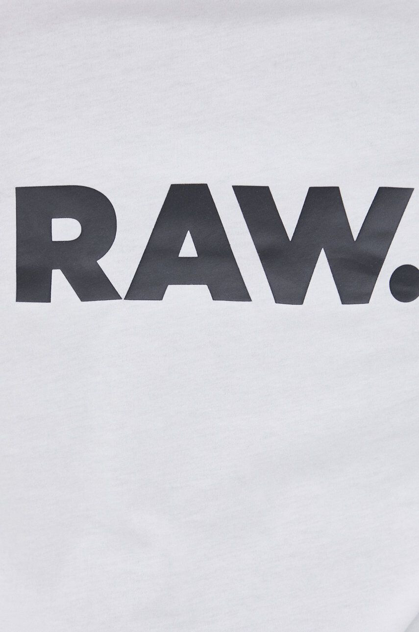 G-Star Raw T-shirt - Pepit.si