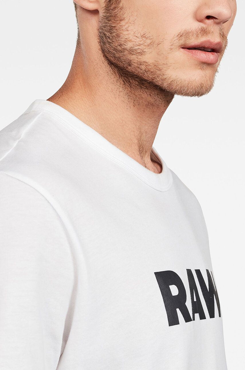 G-Star Raw T-shirt - Pepit.si