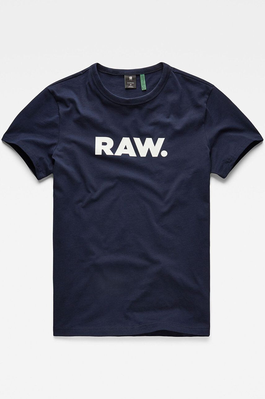 G-Star Raw T-shirt - Pepit.si