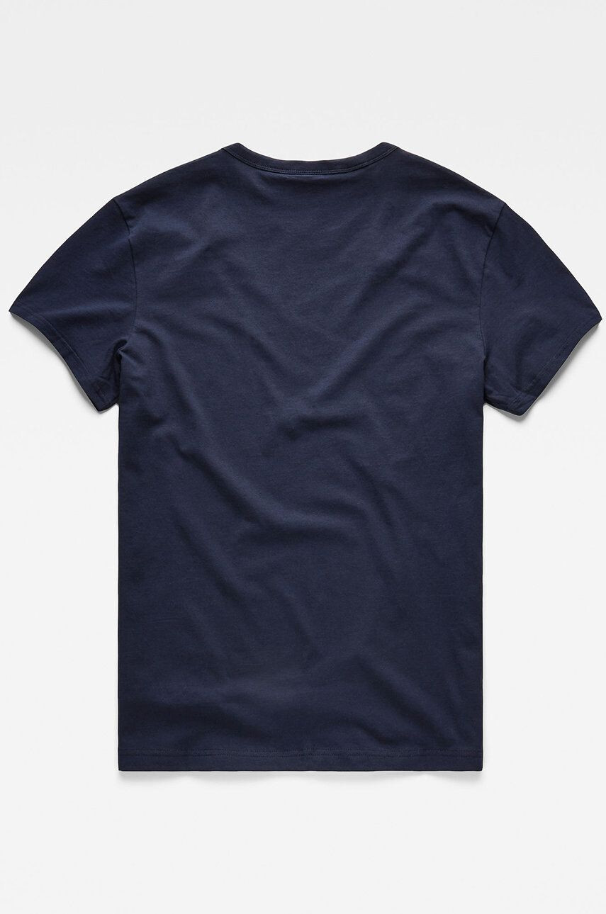 G-Star Raw T-shirt - Pepit.si