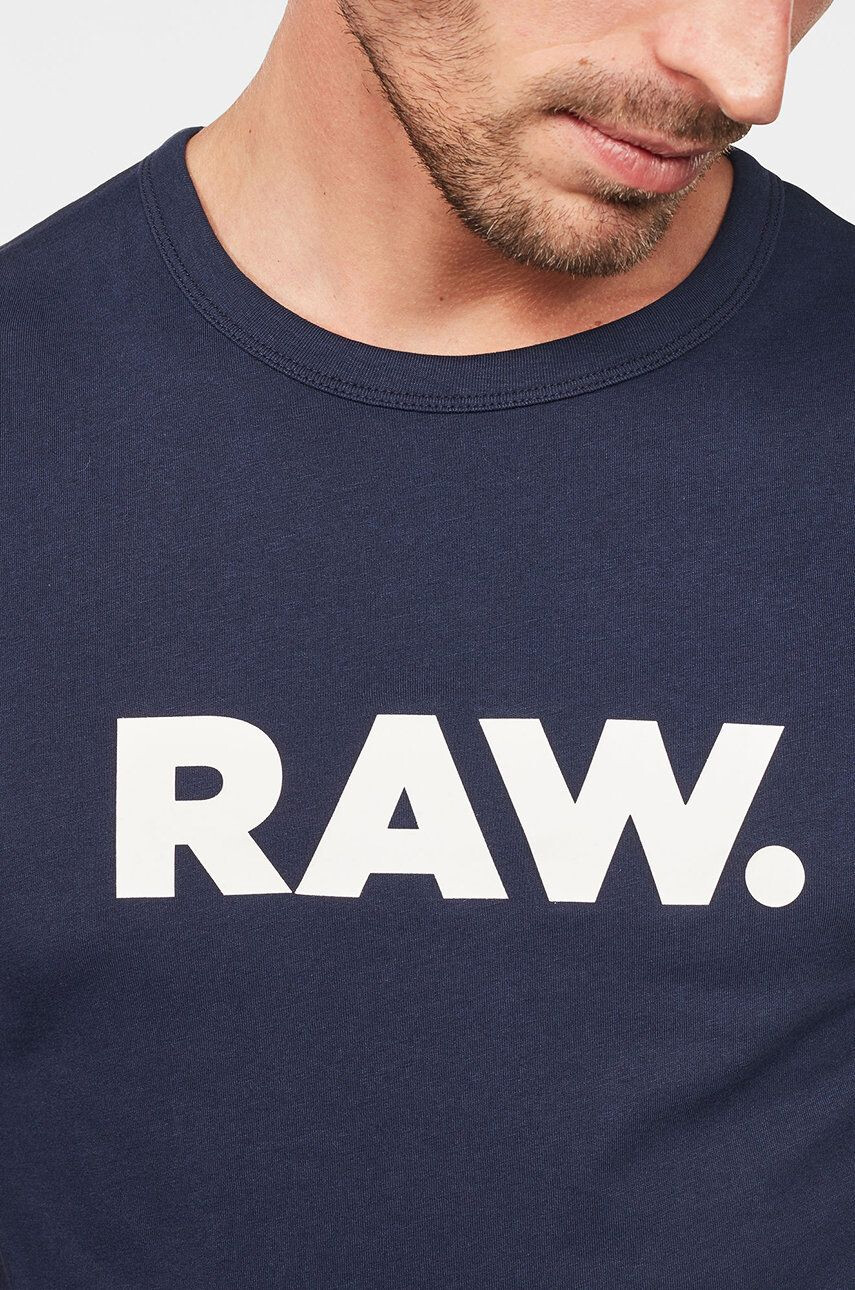 G-Star Raw T-shirt - Pepit.si