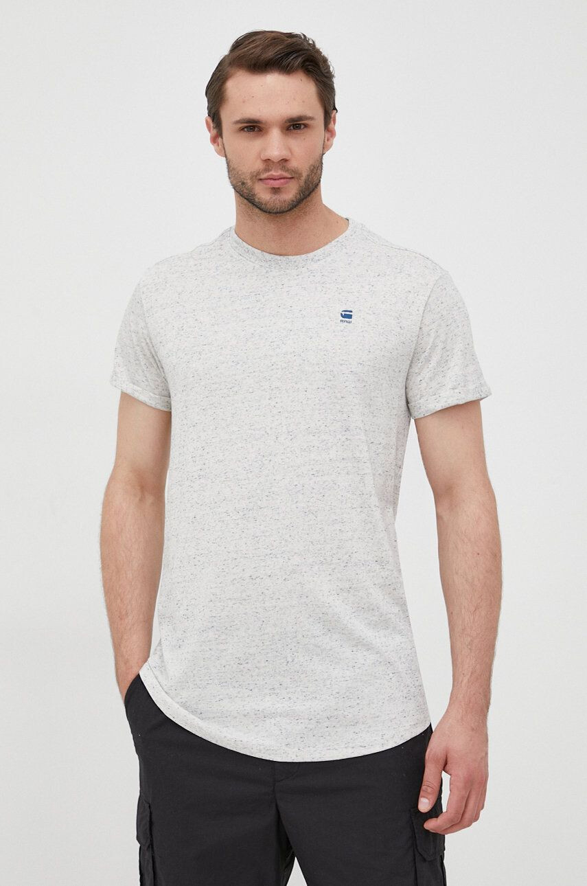 G-Star Raw T-shirt - Pepit.si