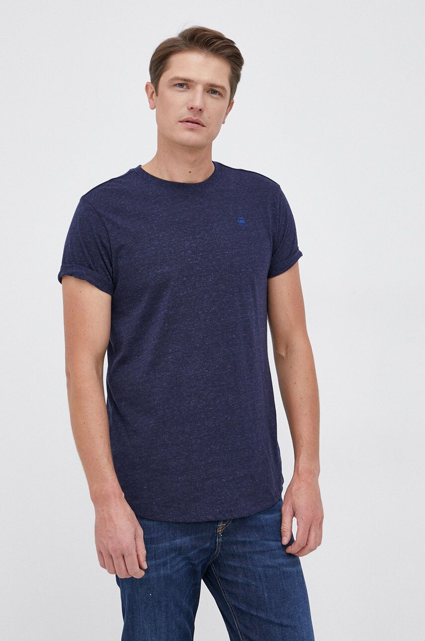 G-Star Raw T-shirt - Pepit.si