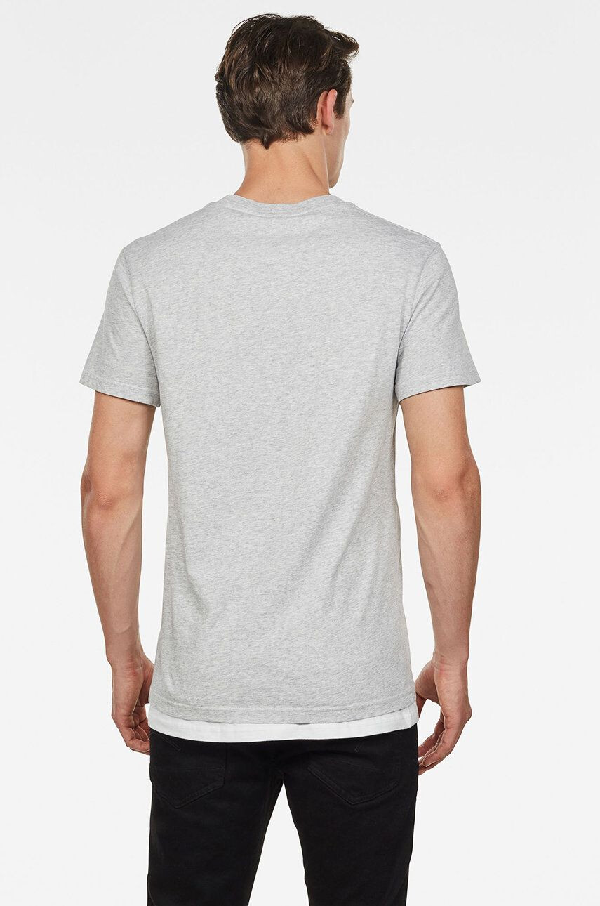 G-Star Raw T-shirt - Pepit.si