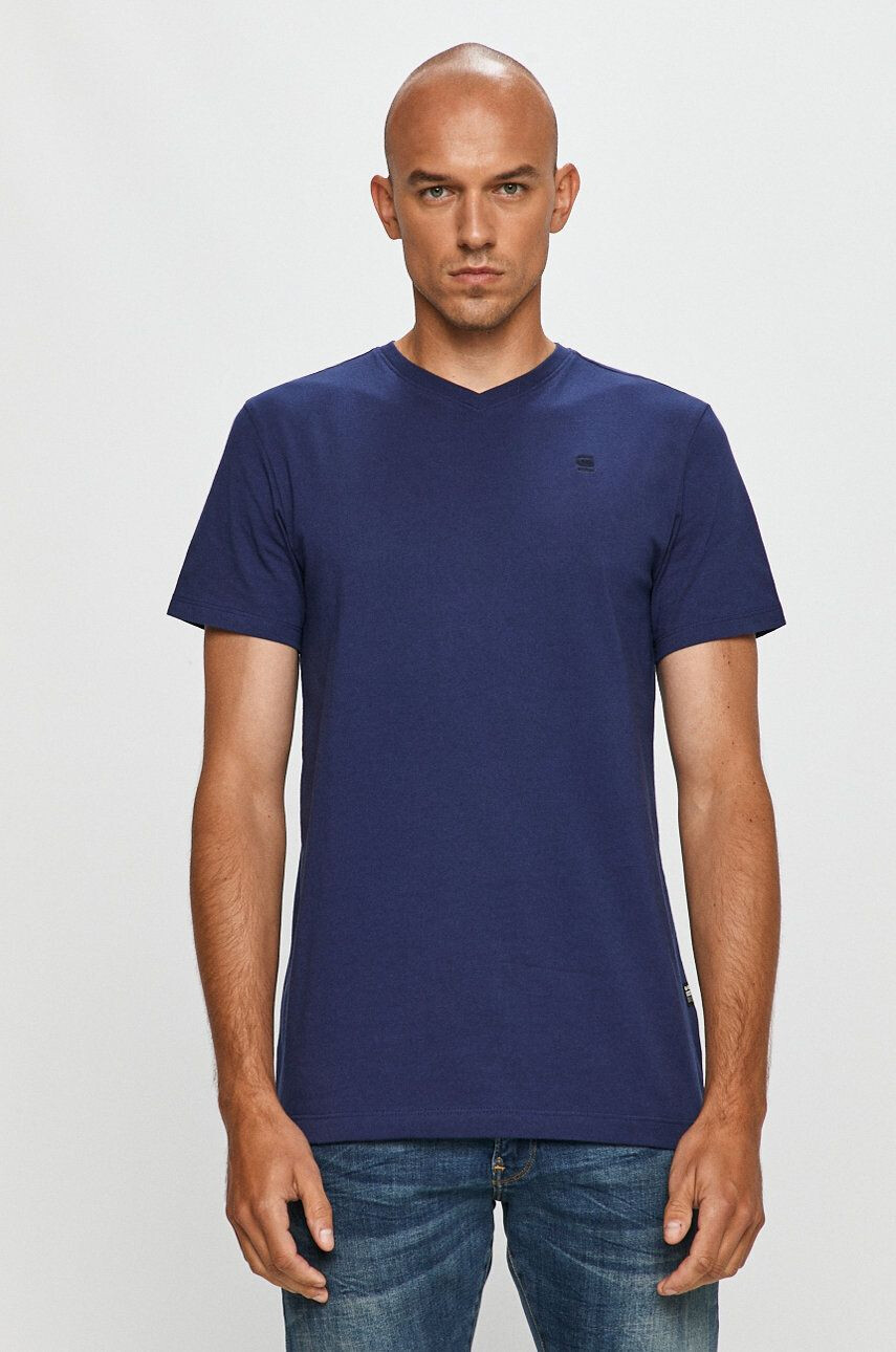 G-Star Raw t-shirt - Pepit.si