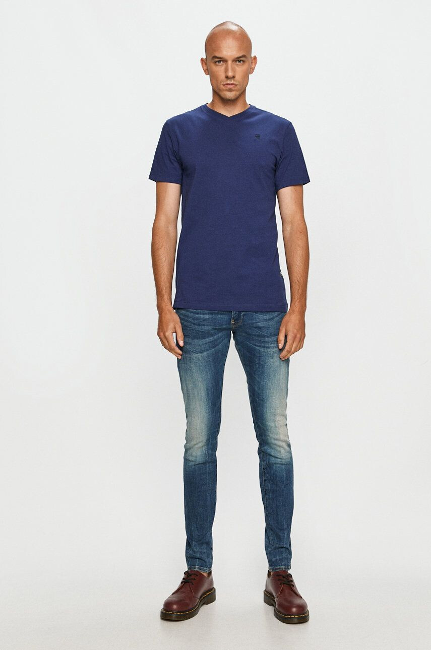 G-Star Raw t-shirt - Pepit.si