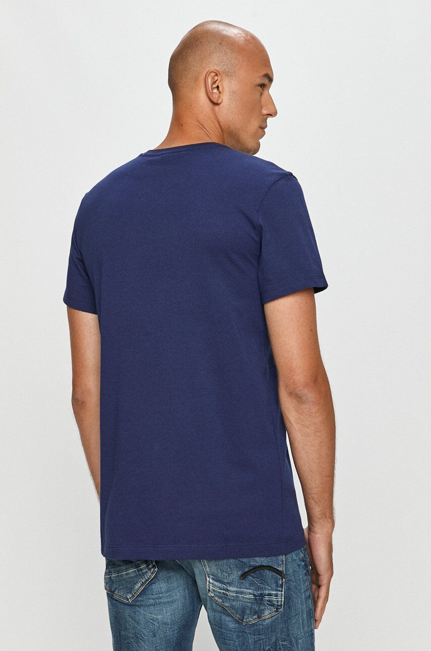 G-Star Raw t-shirt - Pepit.si