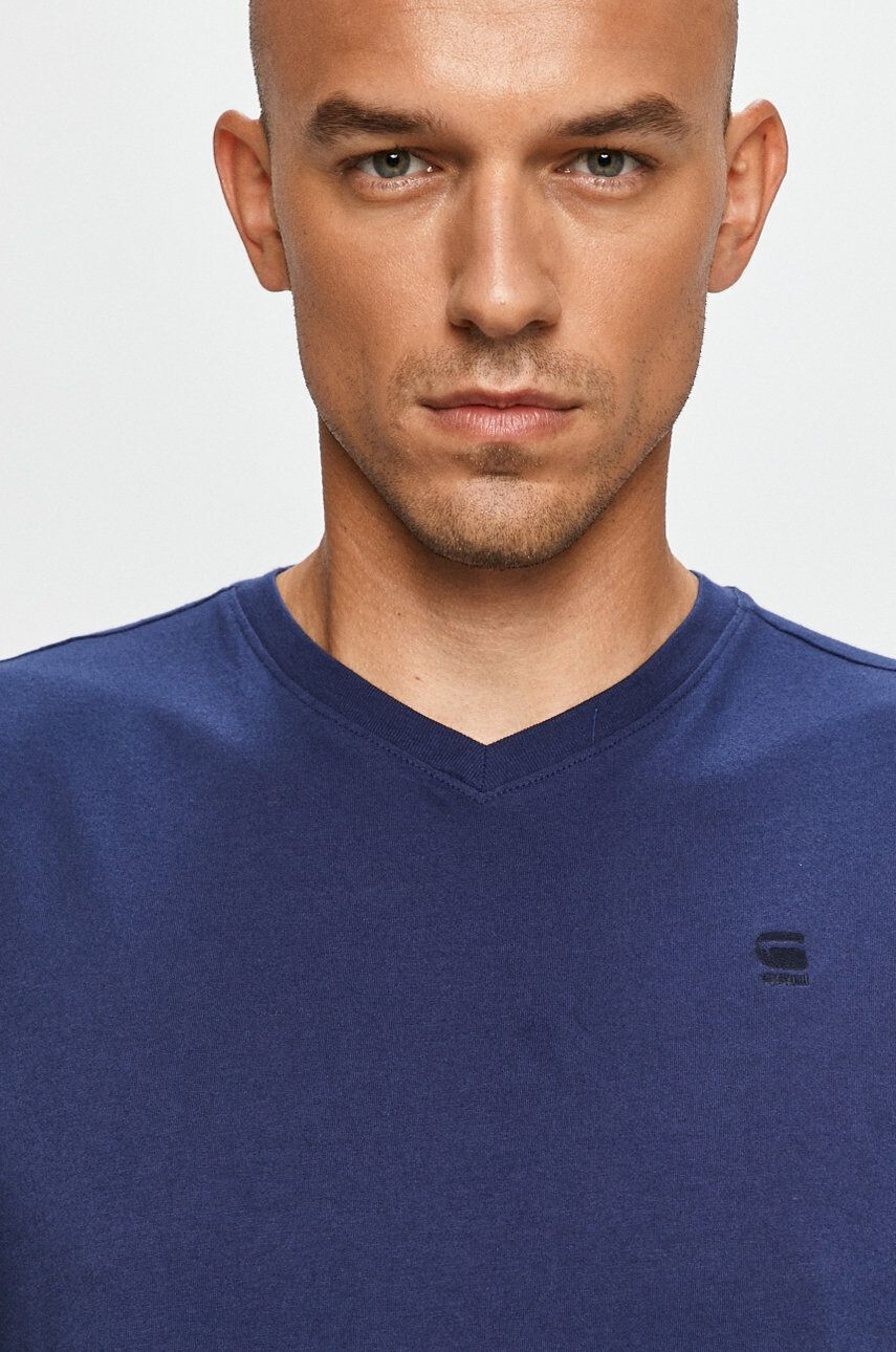 G-Star Raw t-shirt - Pepit.si