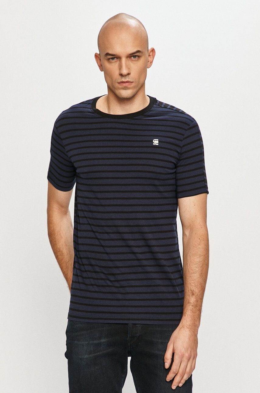 G-Star Raw T-shirt - Pepit.si