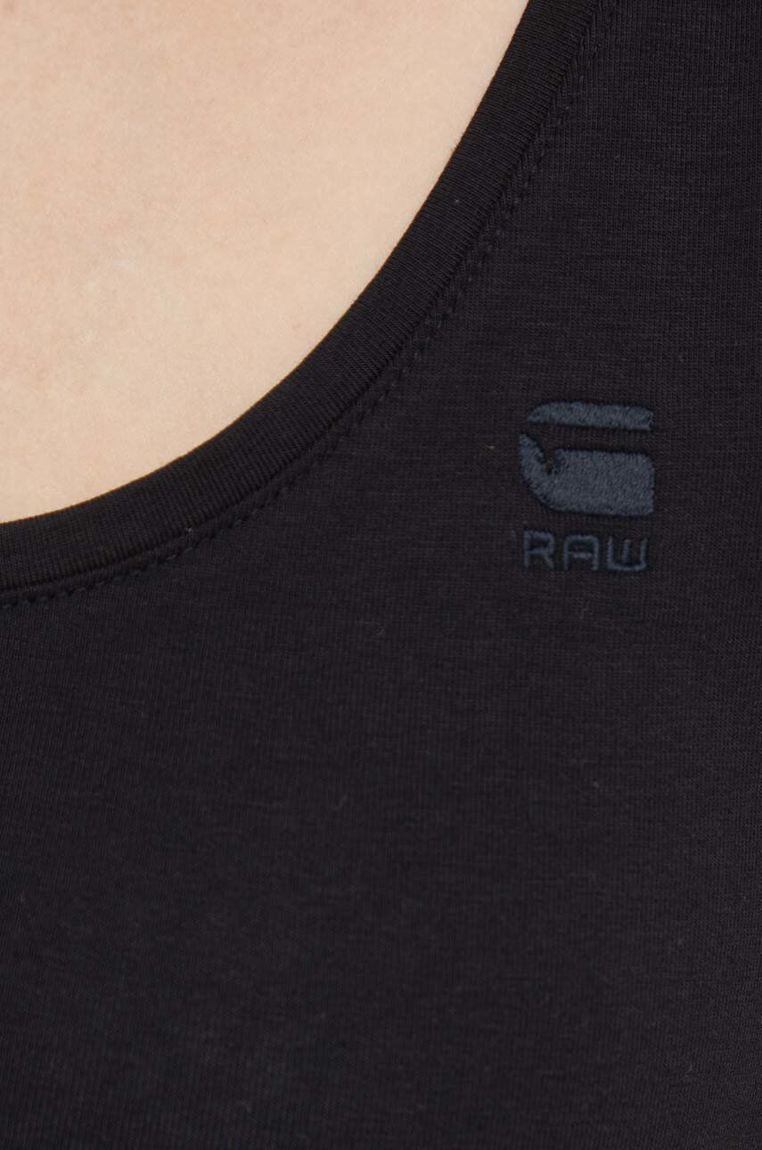 G-Star Raw top - Pepit.si