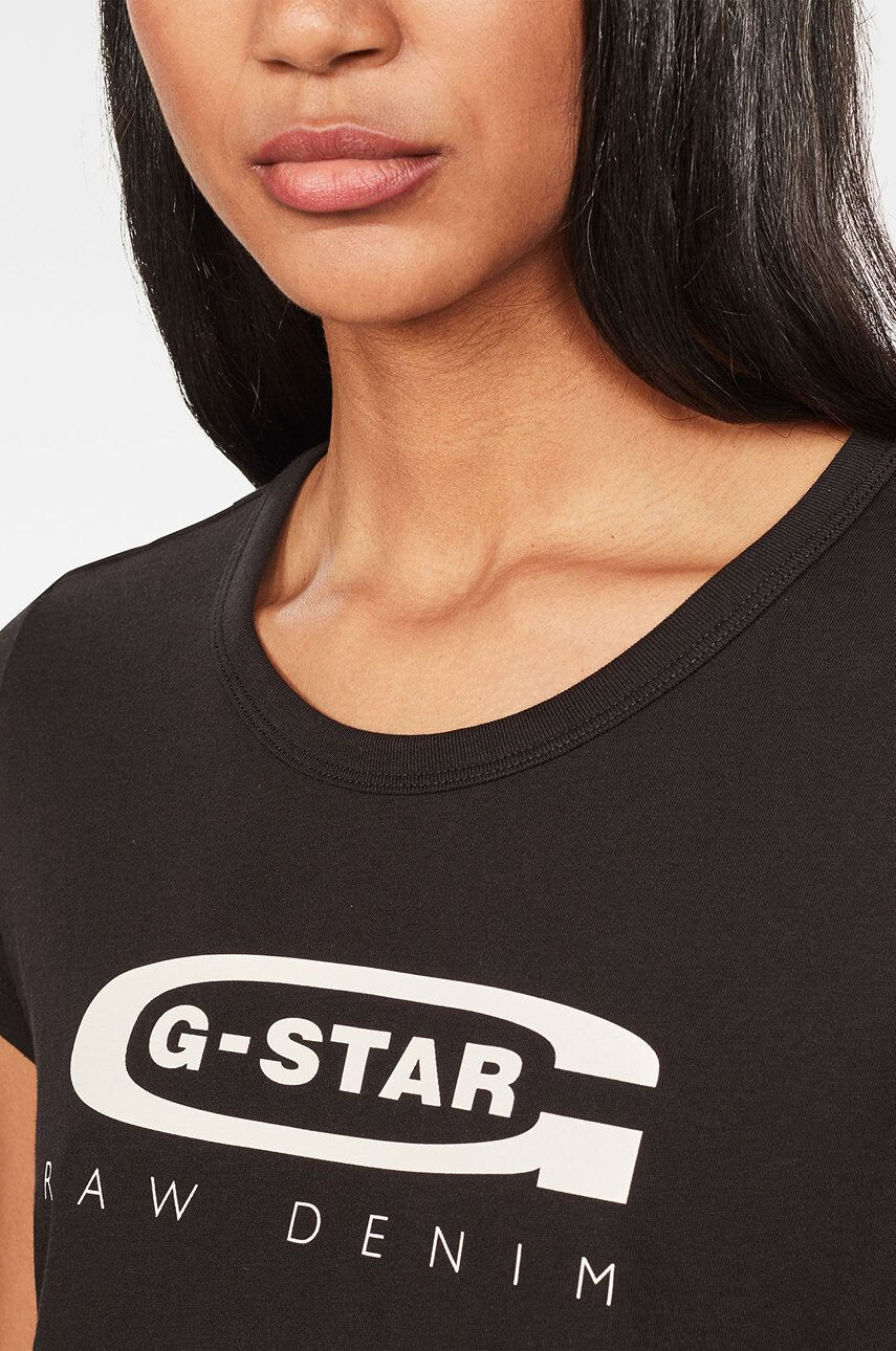 G-Star Raw top - Pepit.si