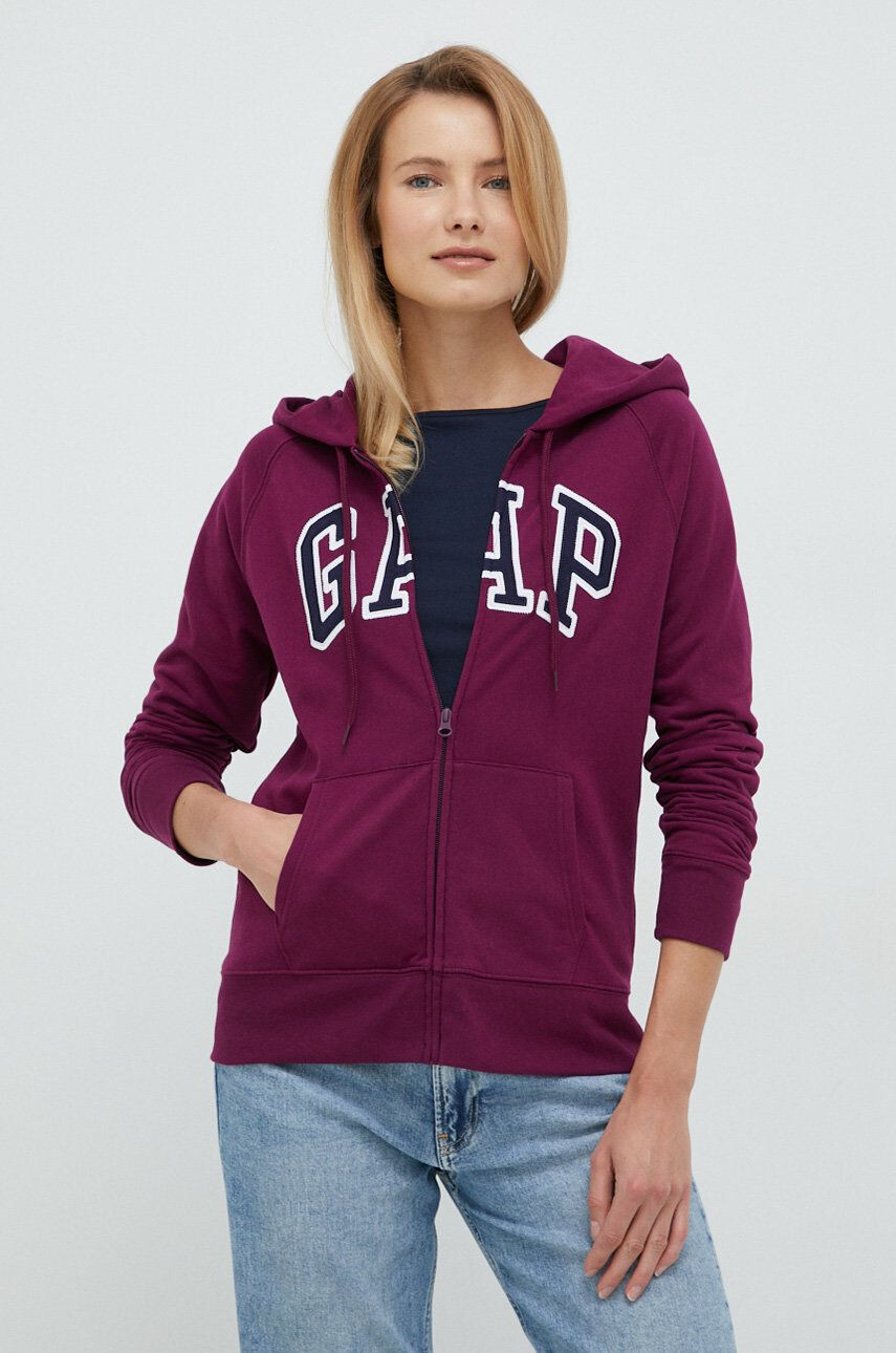 Gap Bluza - Pepit.si