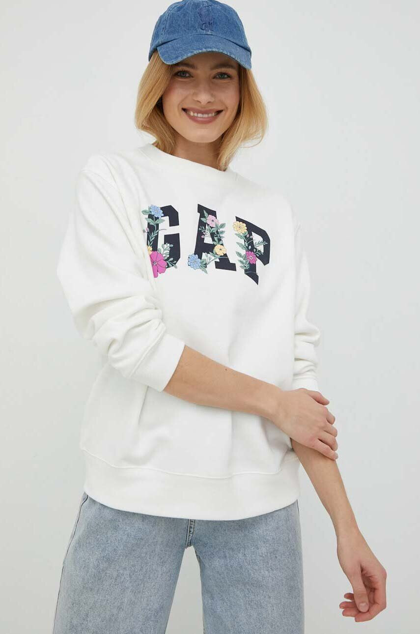 Gap Bluza - Pepit.si