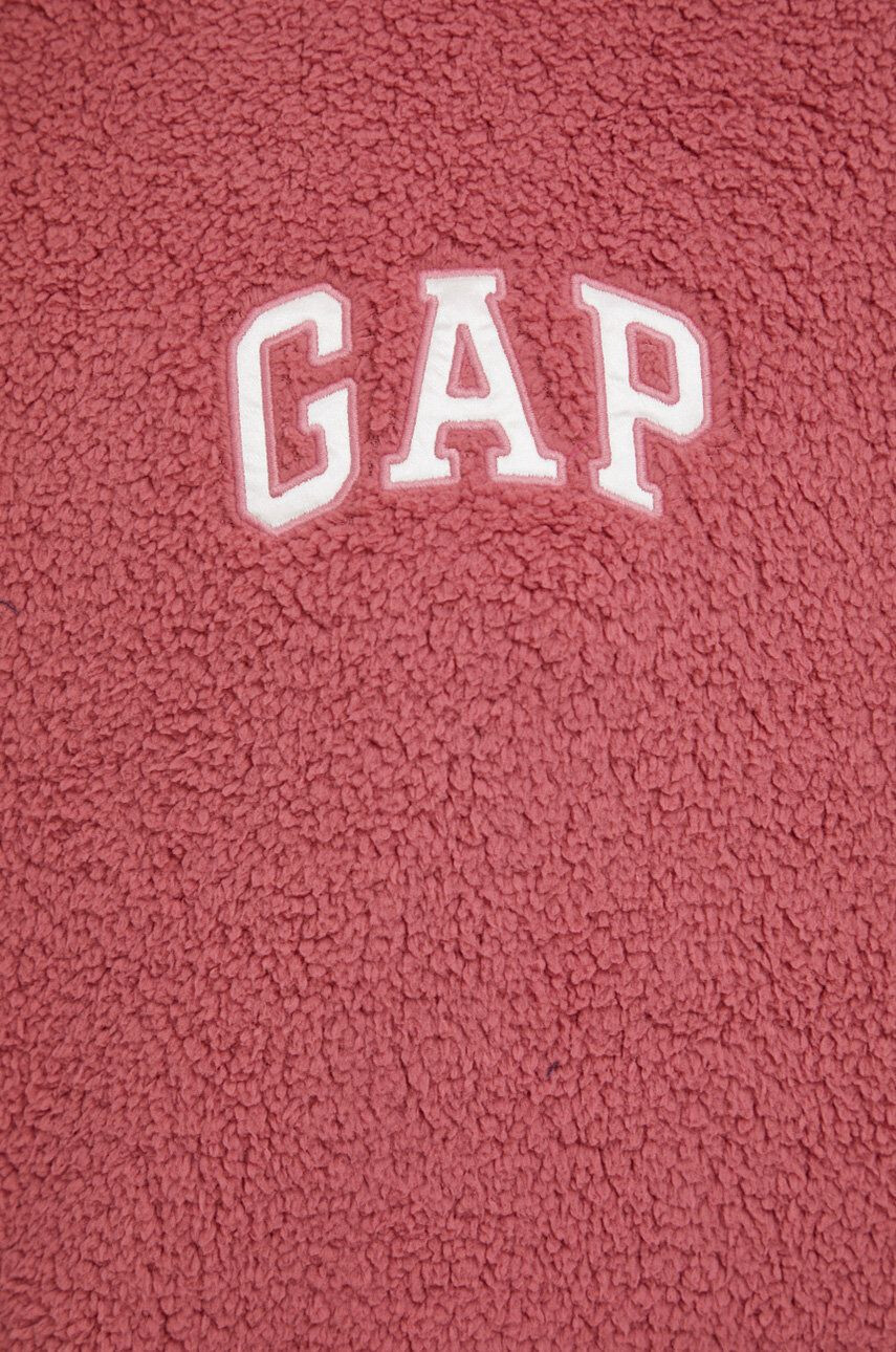 Gap Bluza - Pepit.si