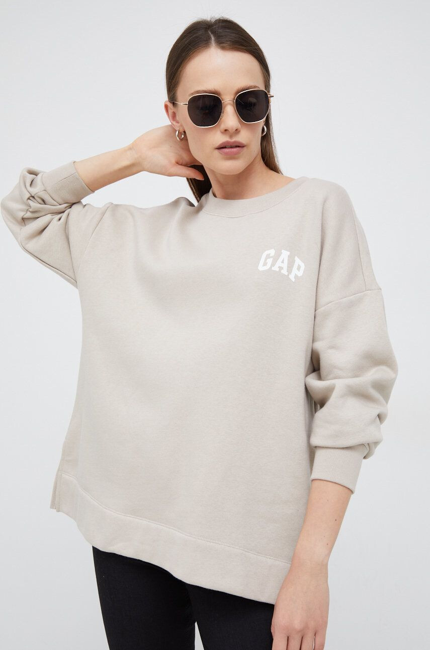 Gap Bluza - Pepit.si