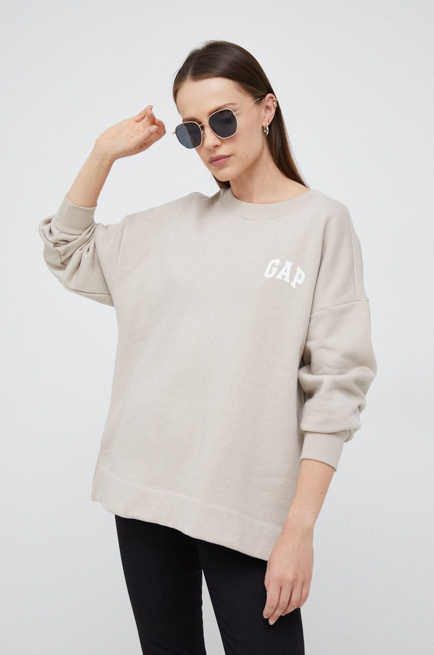 Gap Bluza - Pepit.si