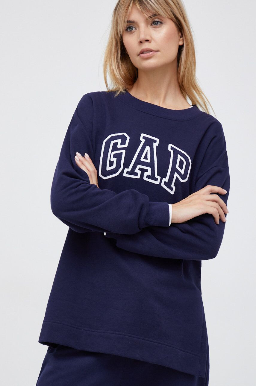 Gap Bluza - Pepit.si