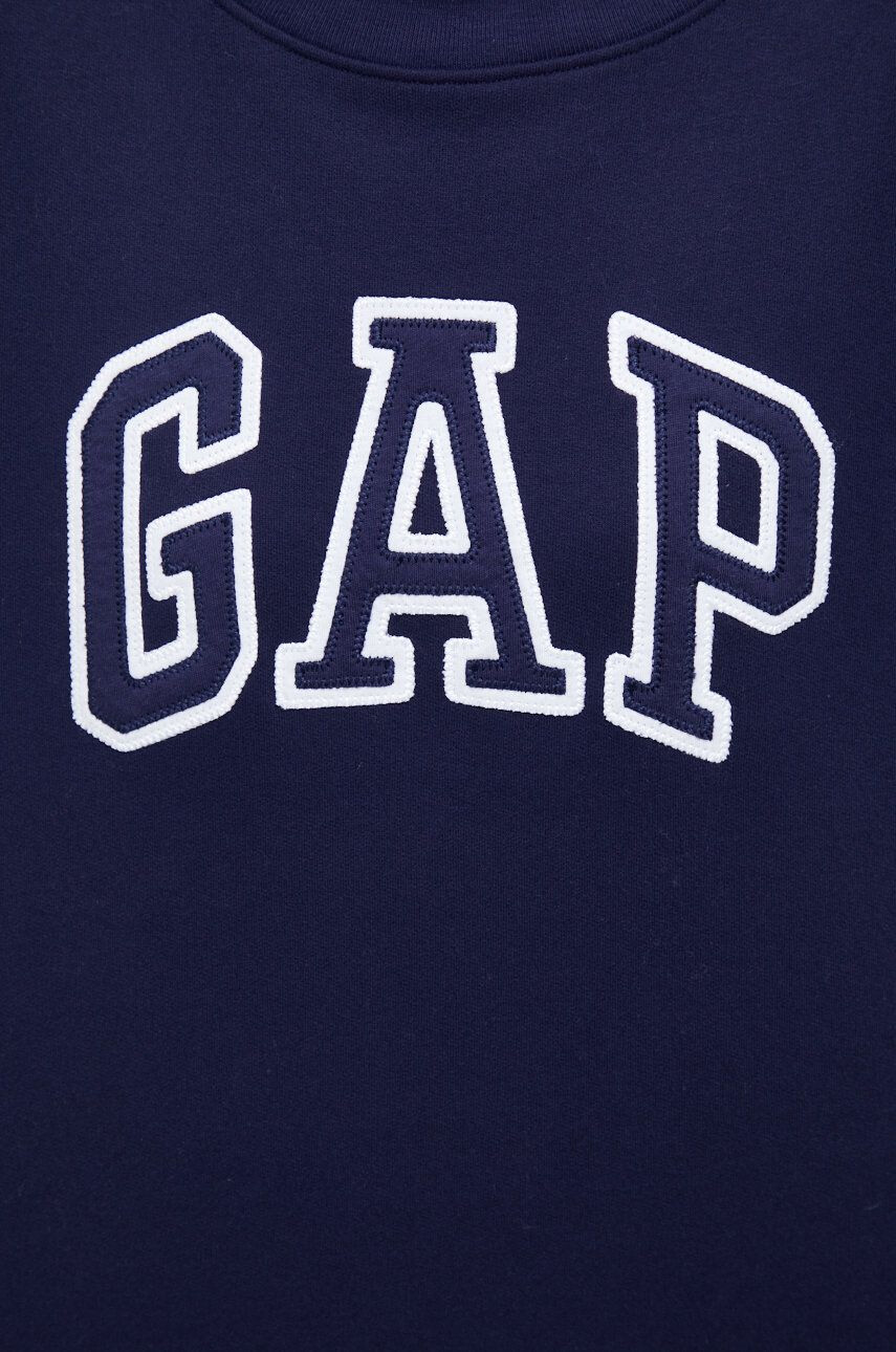 Gap Bluza - Pepit.si