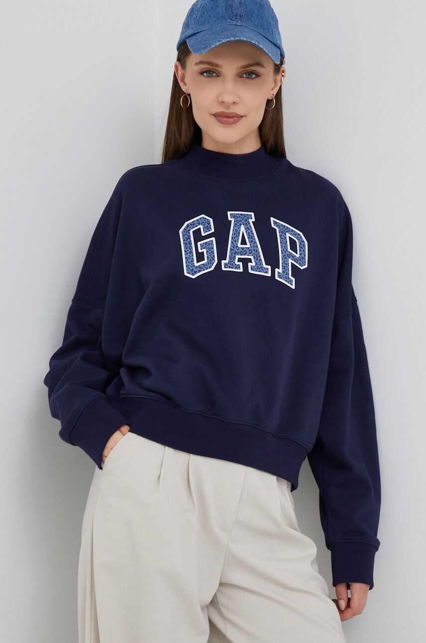 Gap Bluza - Pepit.si