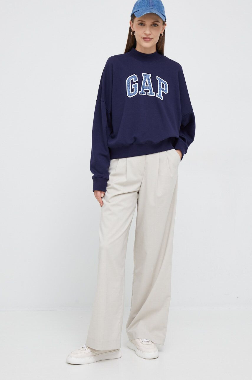 Gap Bluza - Pepit.si