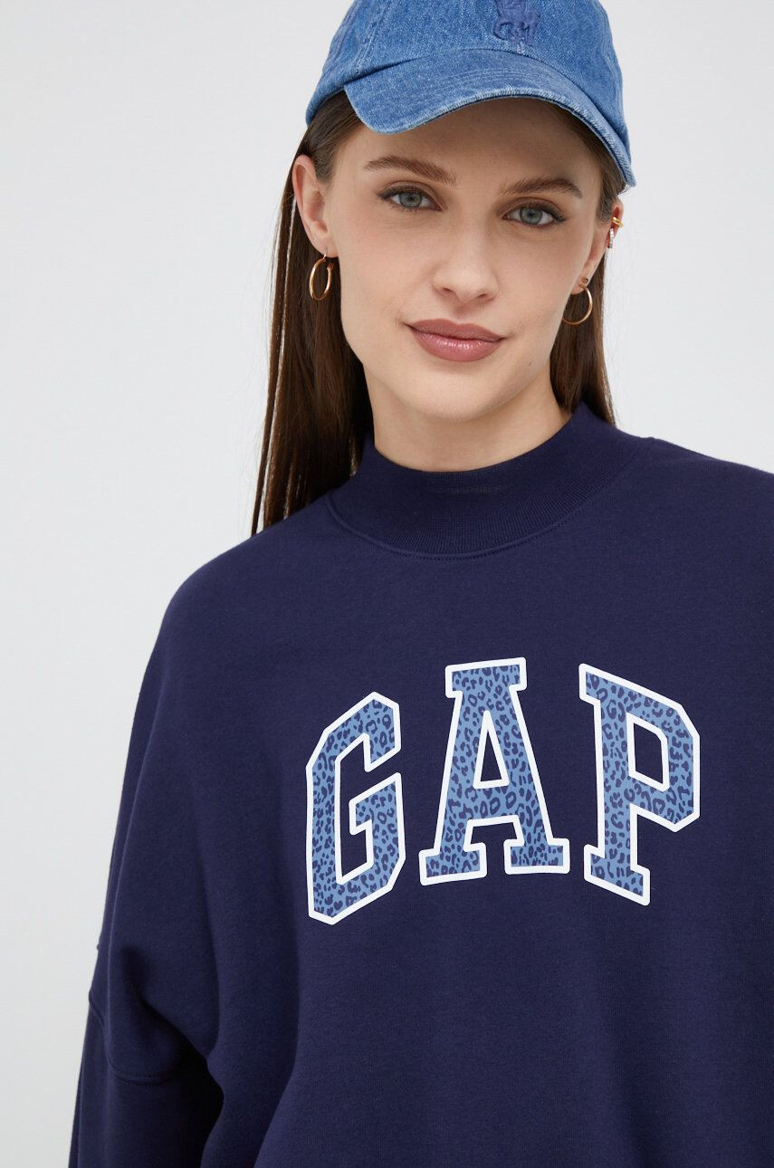 Gap Bluza - Pepit.si