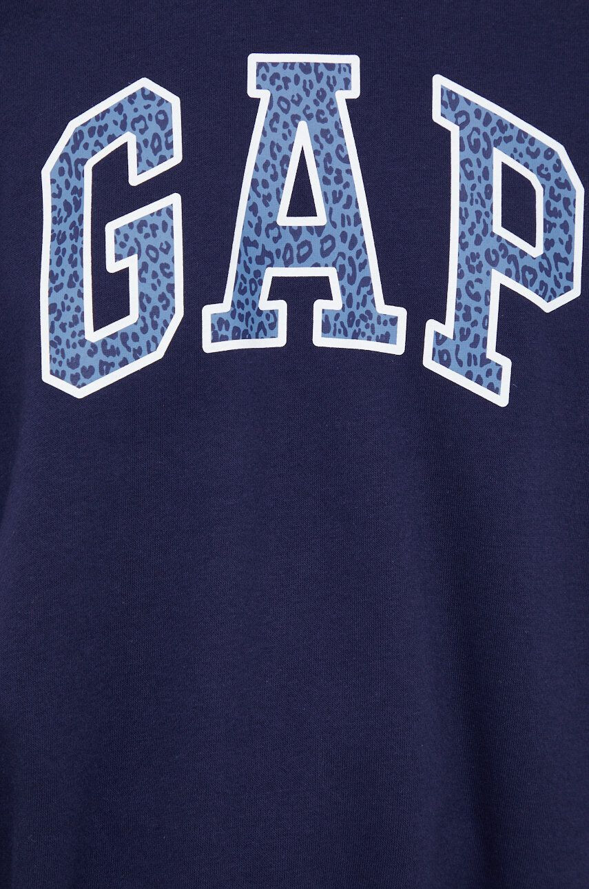 Gap Bluza - Pepit.si