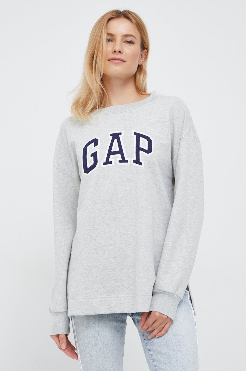 Gap Bluza - Pepit.si