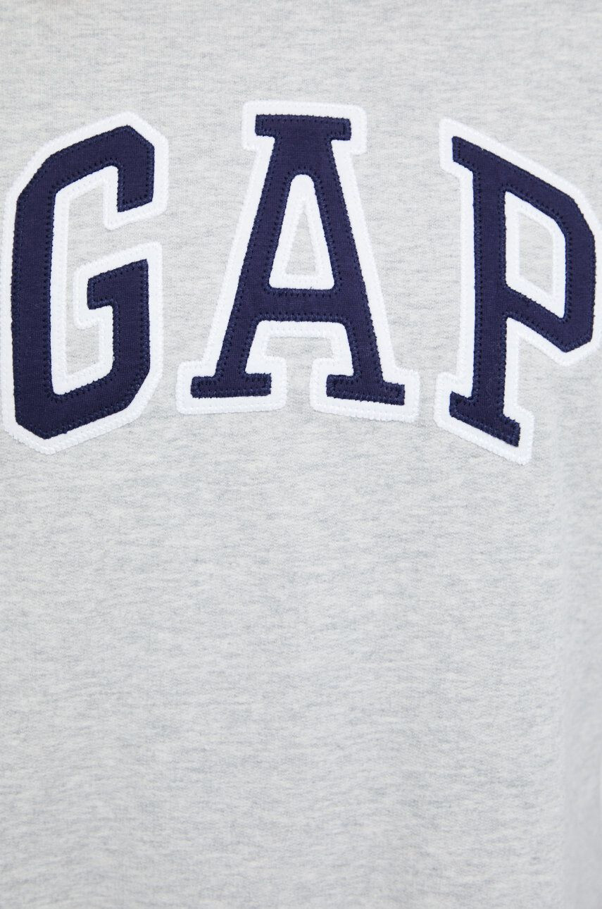 Gap Bluza - Pepit.si