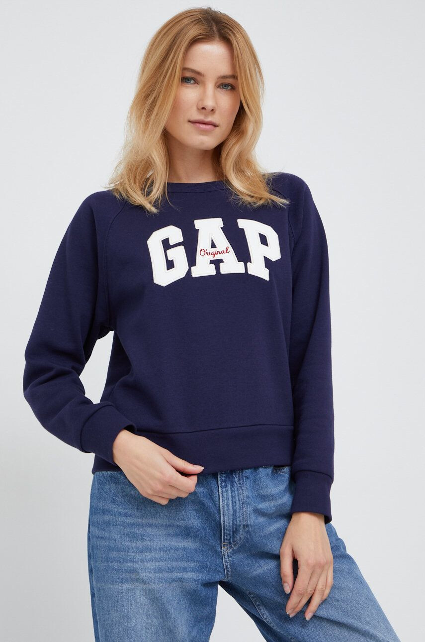 Gap Bluza - Pepit.si