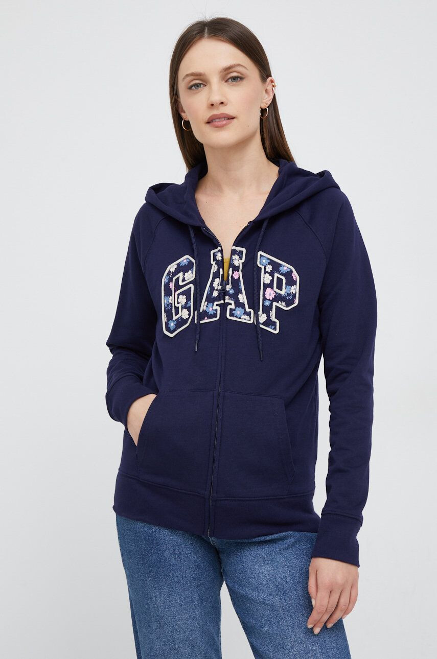 Gap Bluza - Pepit.si