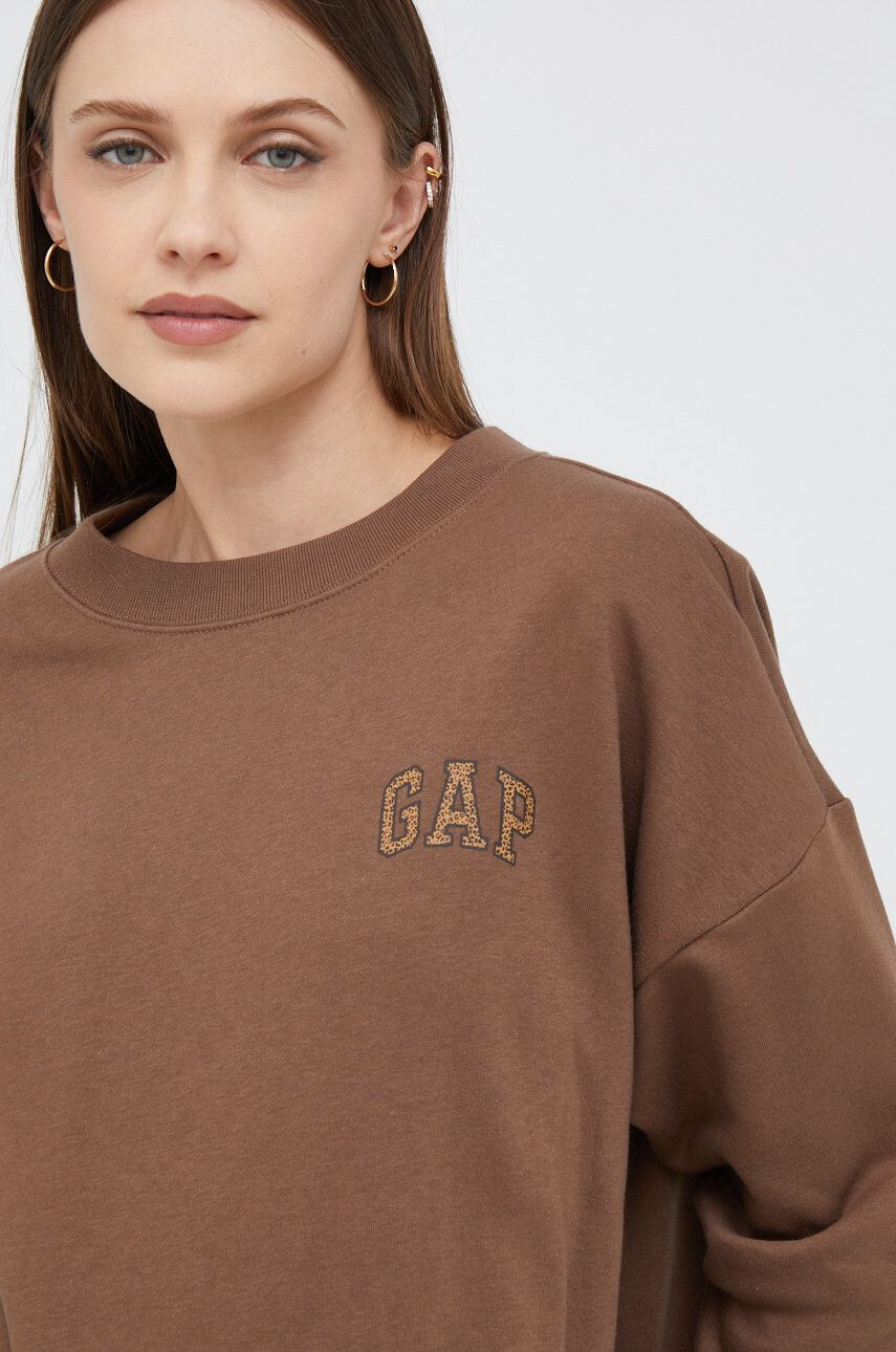 Gap Bluza - Pepit.si