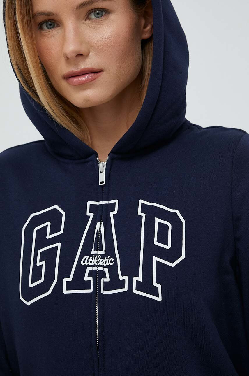 Gap Bluza - Pepit.si