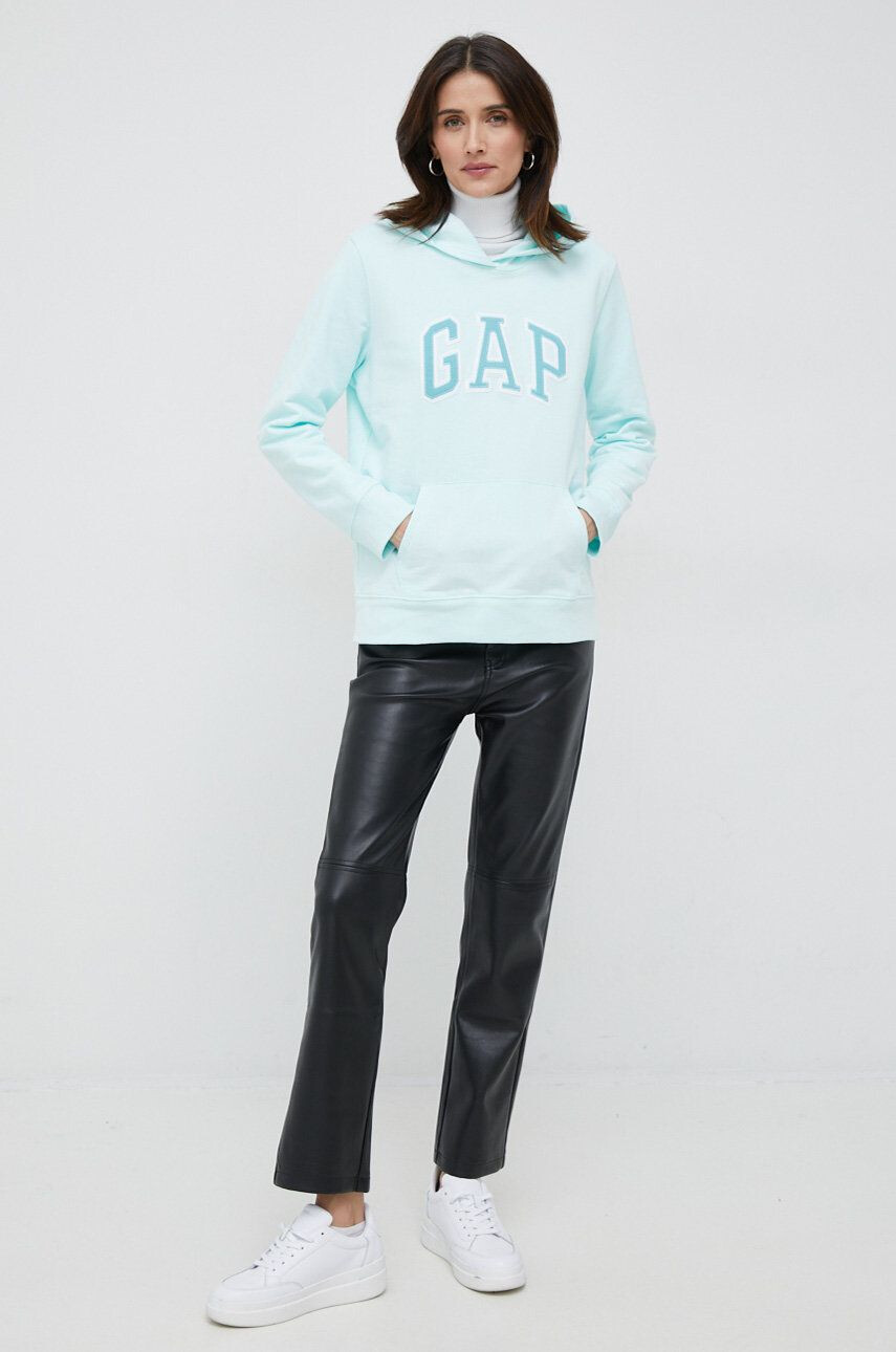 Gap Bluza - Pepit.si