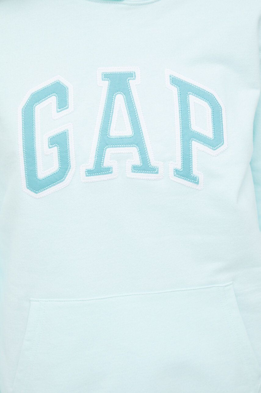 Gap Bluza - Pepit.si