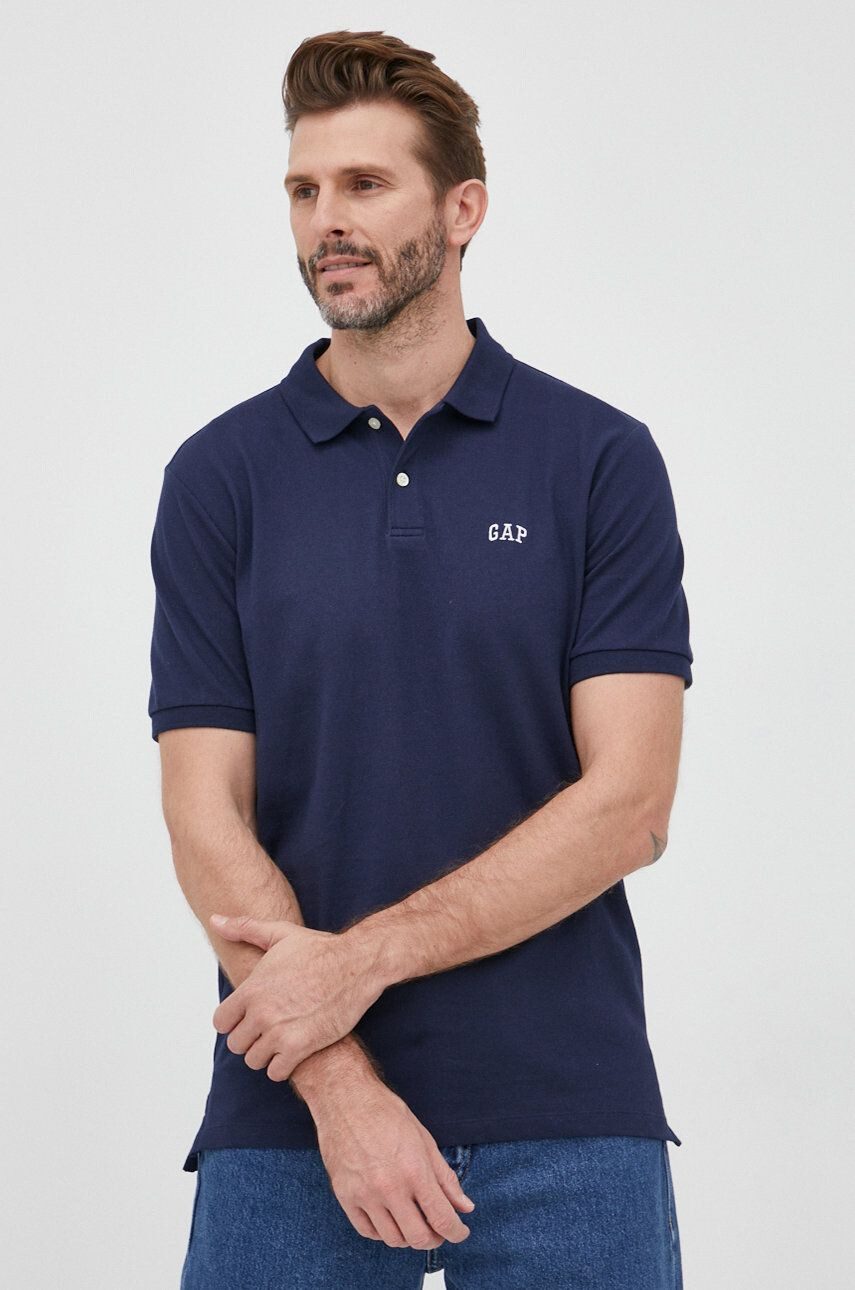 Gap Polo - Pepit.si