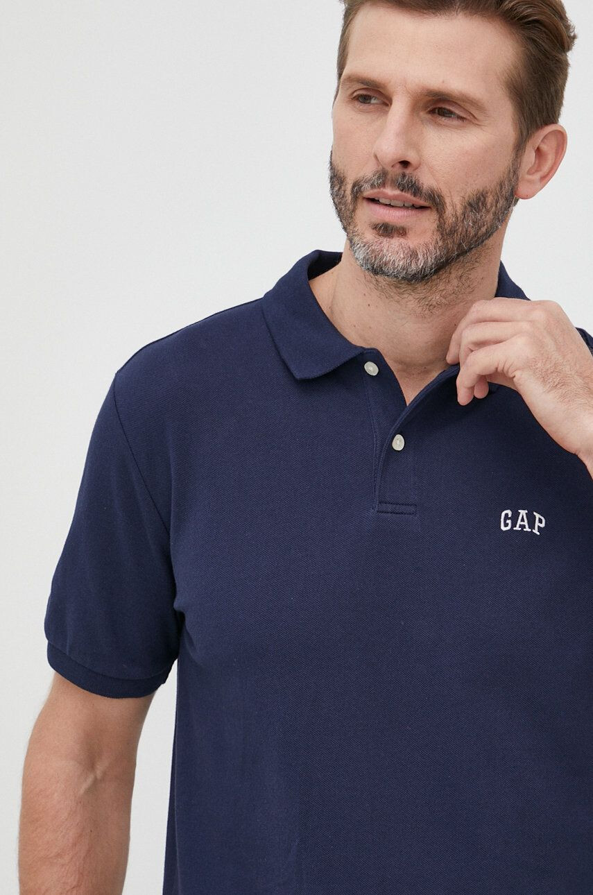 Gap Polo - Pepit.si