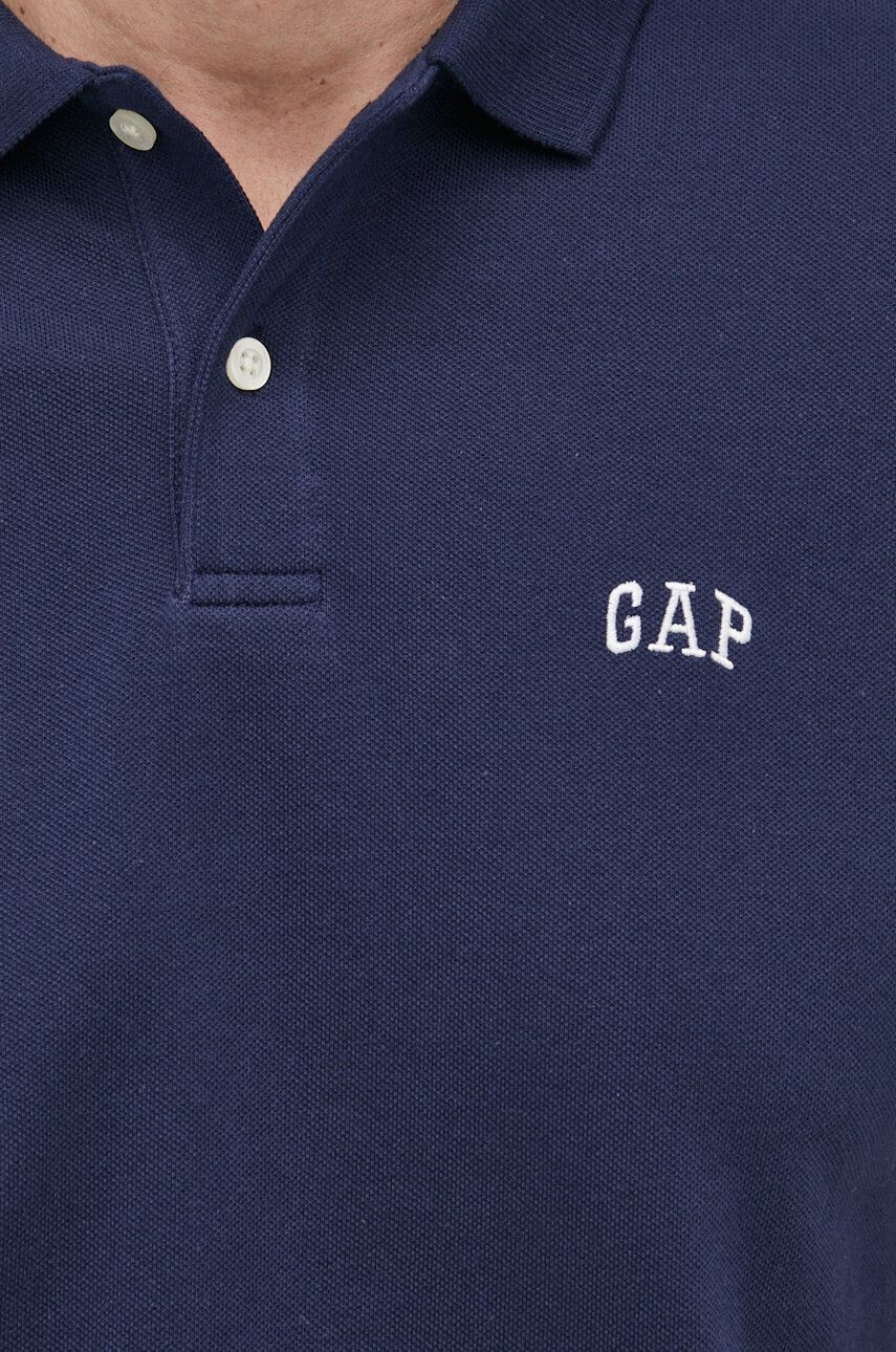 Gap Polo - Pepit.si