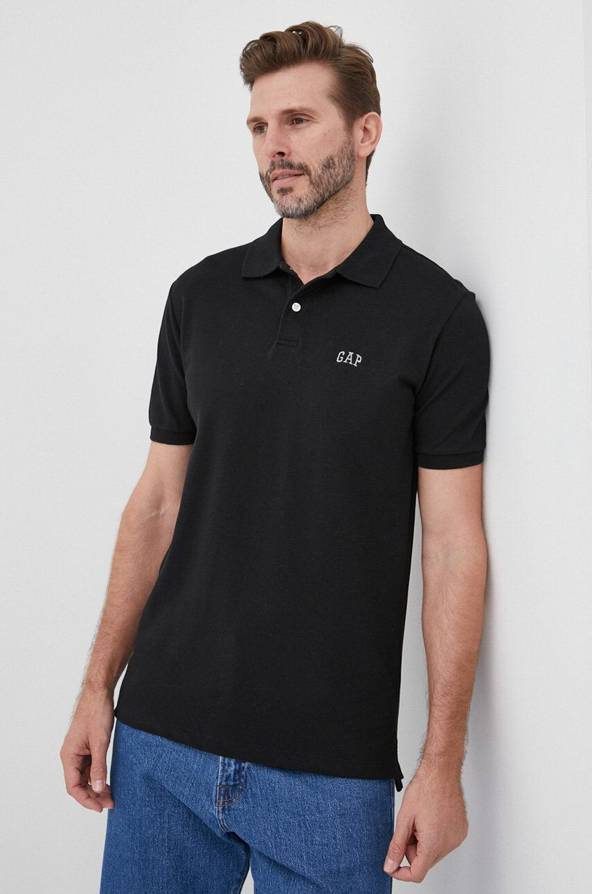 Gap Polo - Pepit.si