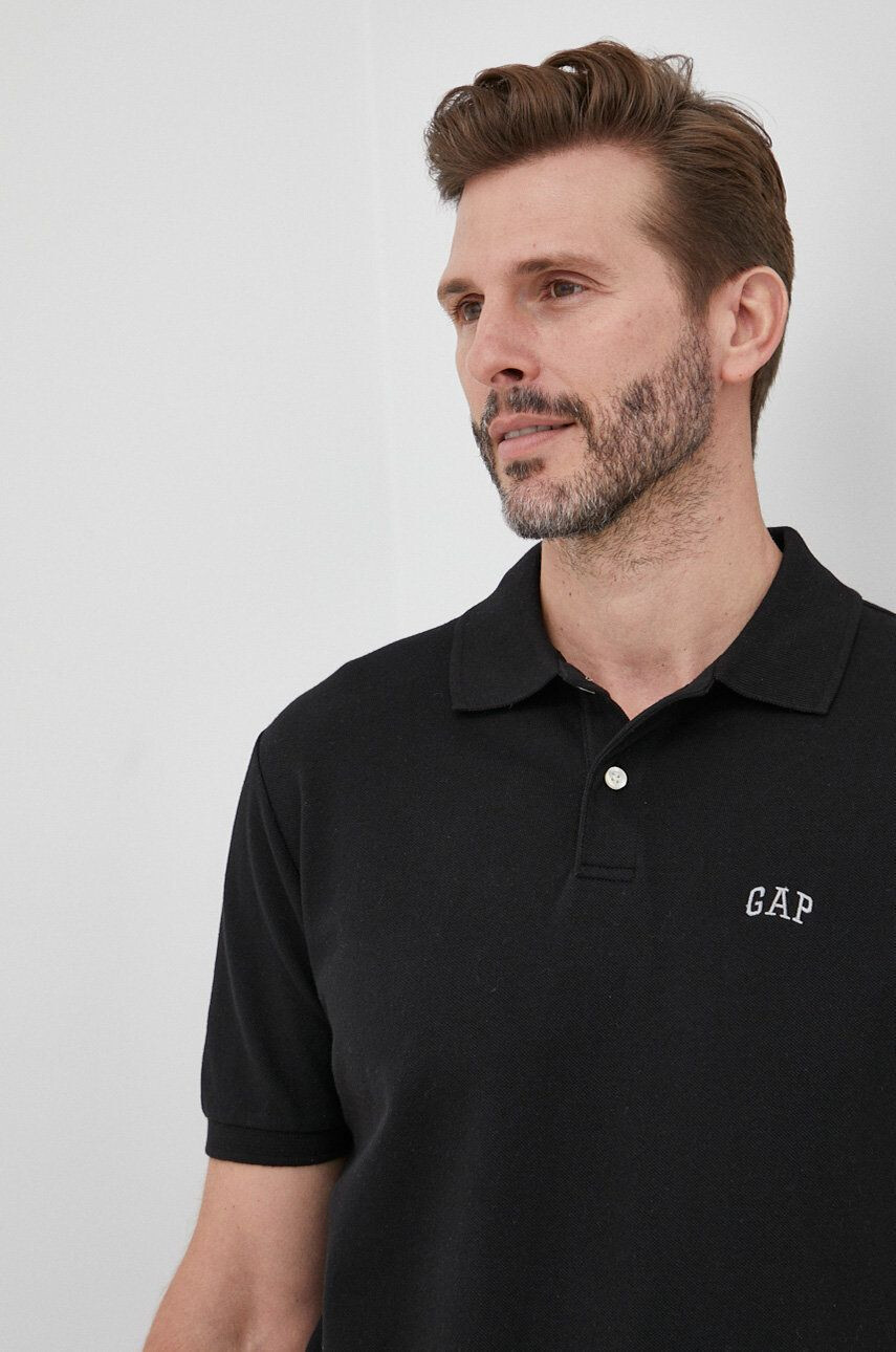 Gap Polo - Pepit.si