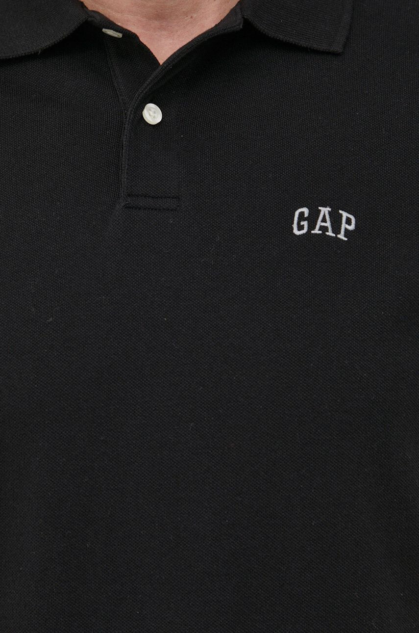 Gap Polo - Pepit.si