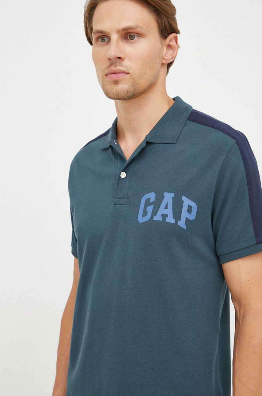 Gap Polo - Pepit.si