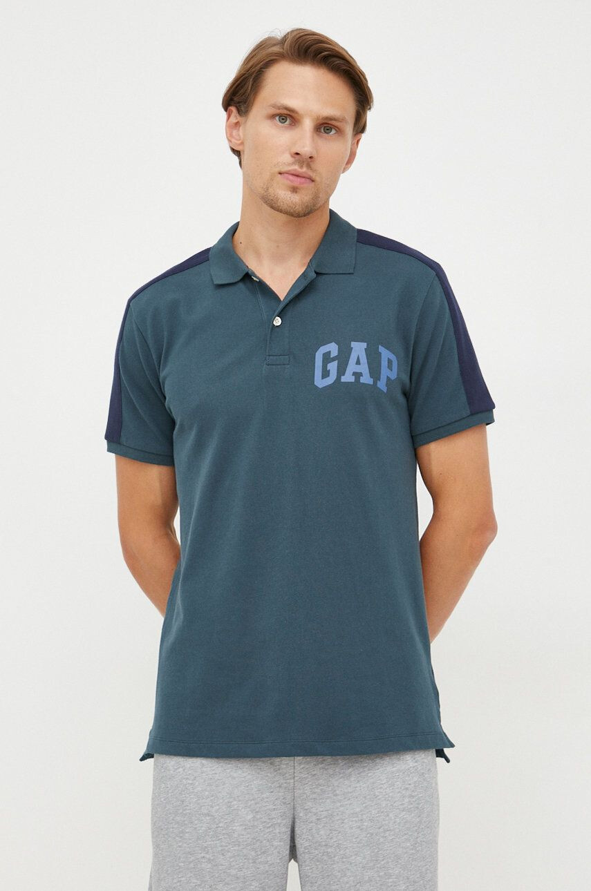 Gap Polo - Pepit.si