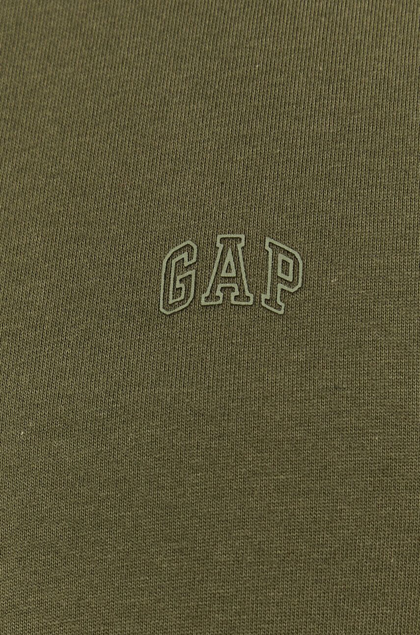 Gap Polo - Pepit.si