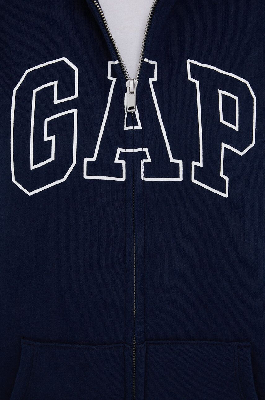 Gap pulover - Pepit.si