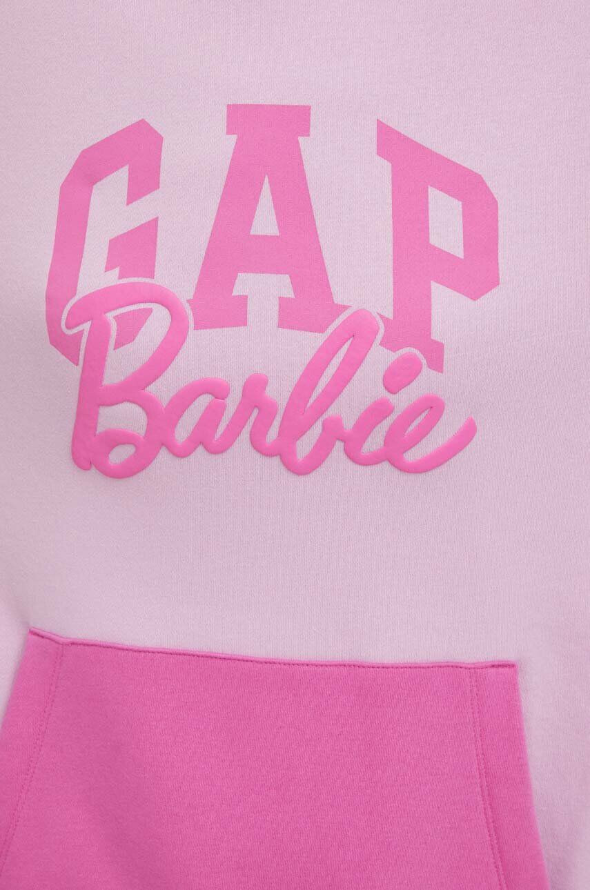 Gap Pulover Barbie - Pepit.si