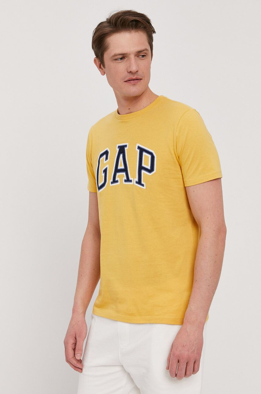 Gap t-shirt - Pepit.si