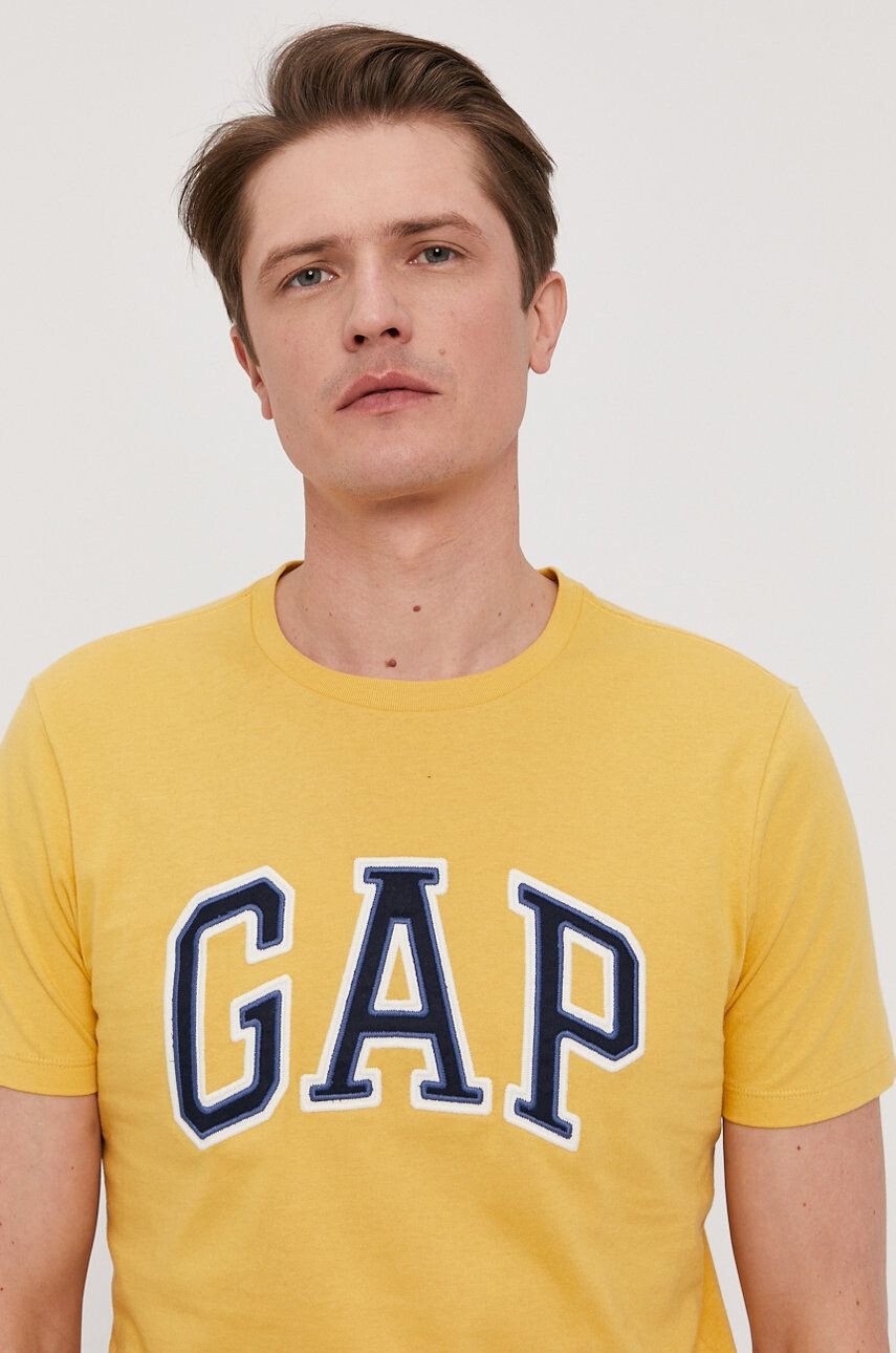 Gap t-shirt - Pepit.si