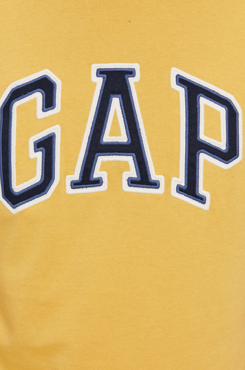 Gap t-shirt - Pepit.si