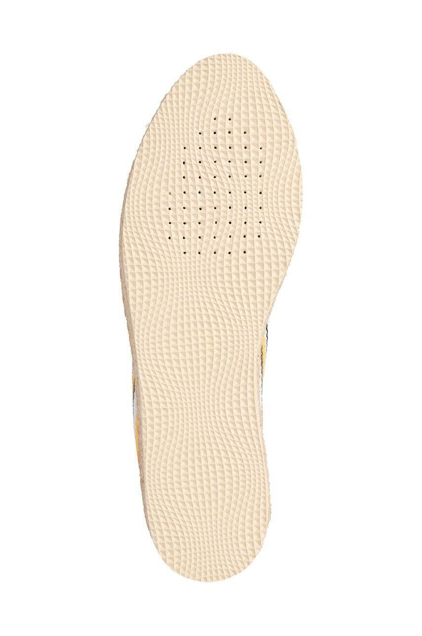 Geox Espadrile D LAMPEDUSA D35V0C 01085 C0G8B - Pepit.si